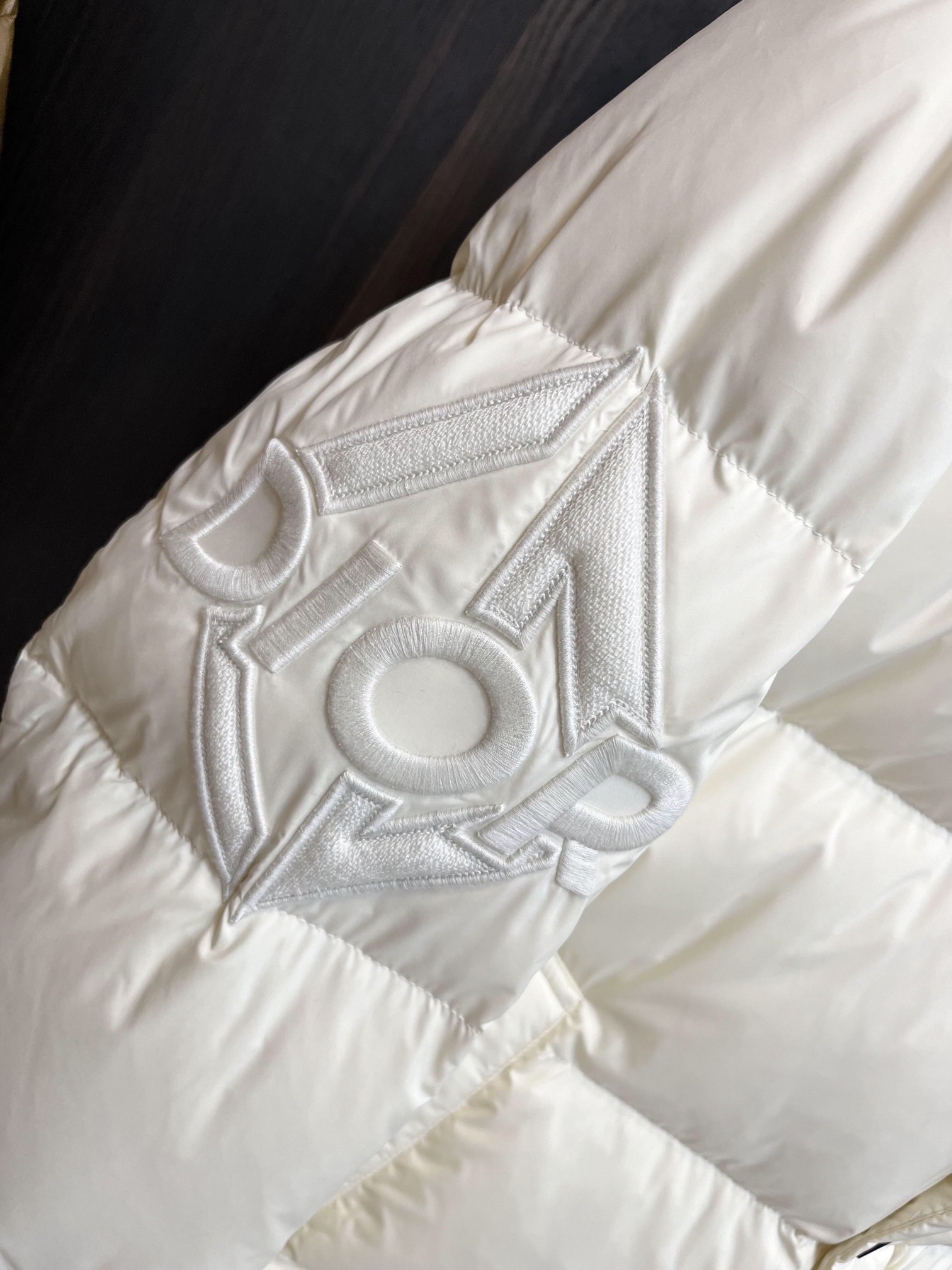 Men Down jacket Top Quality