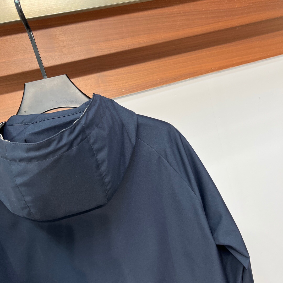 Men Jacket Top Quality