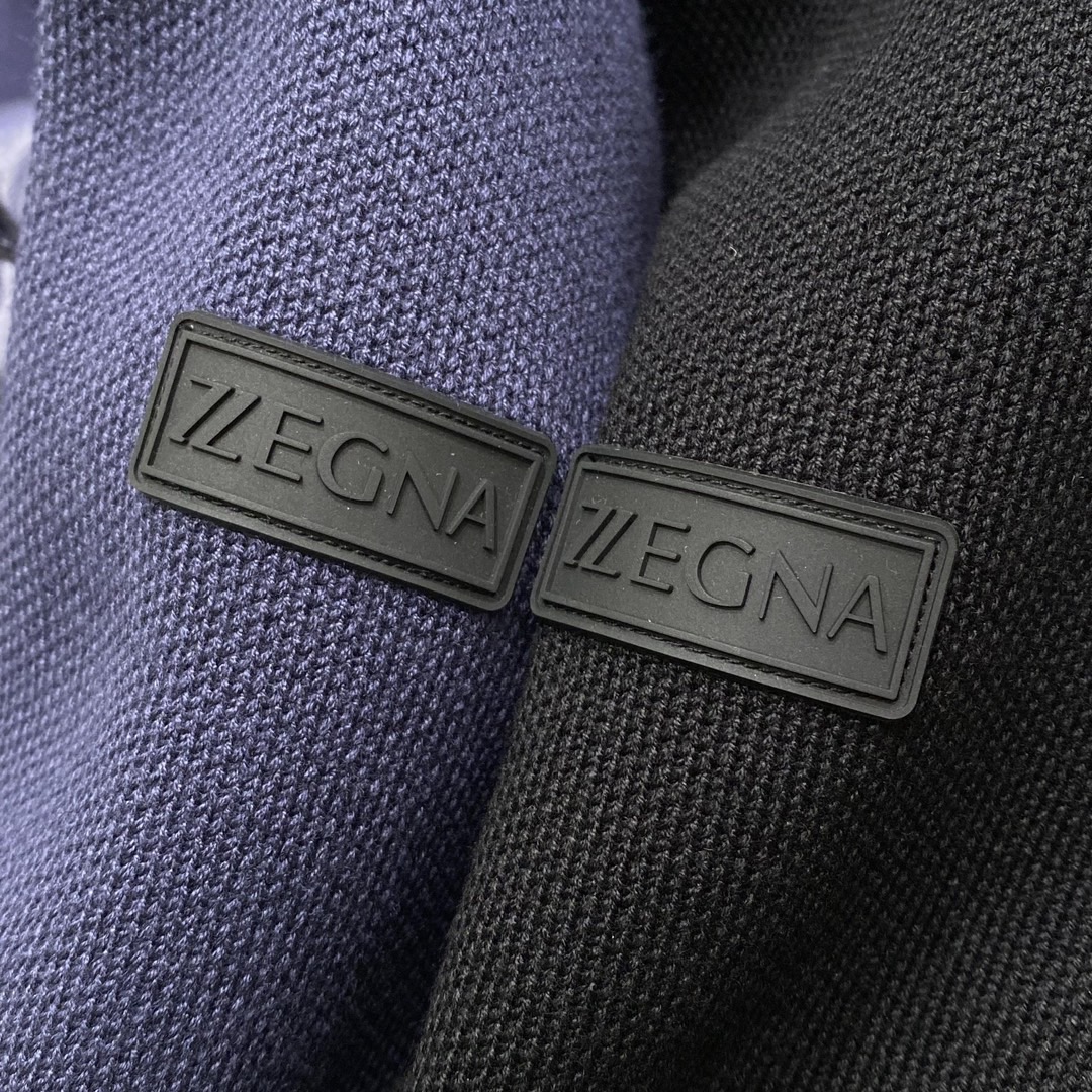 Men Down jacket Top Quality