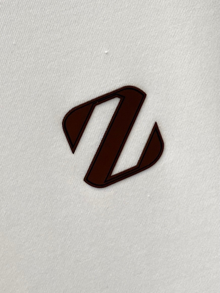 Men Sweater Top Quality （）