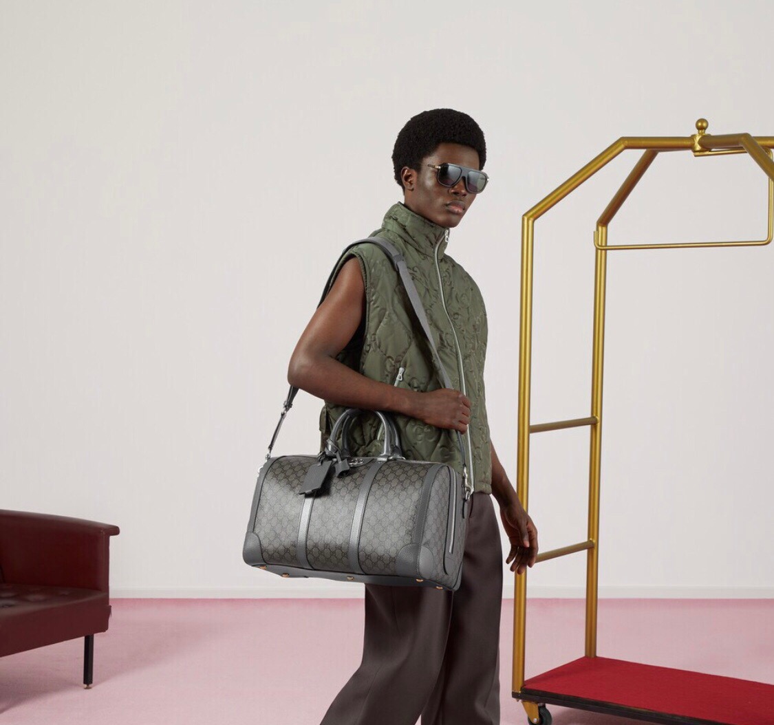 G*ucci Bag Top Quality