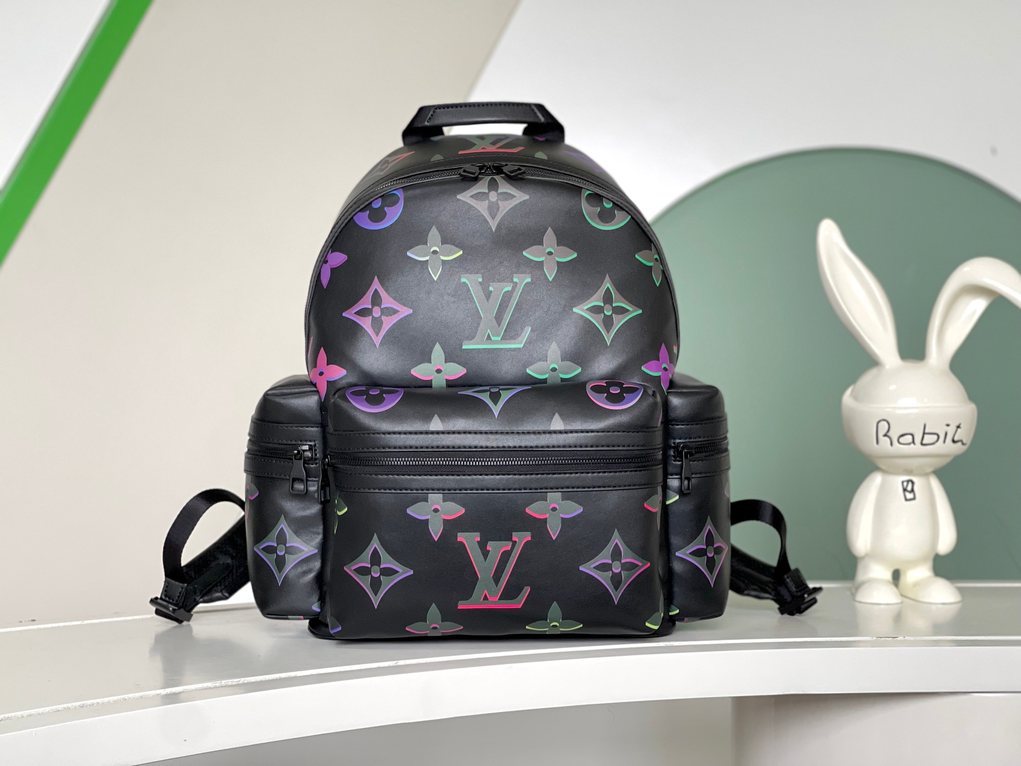 L*ouis V*uitton Top Bag
