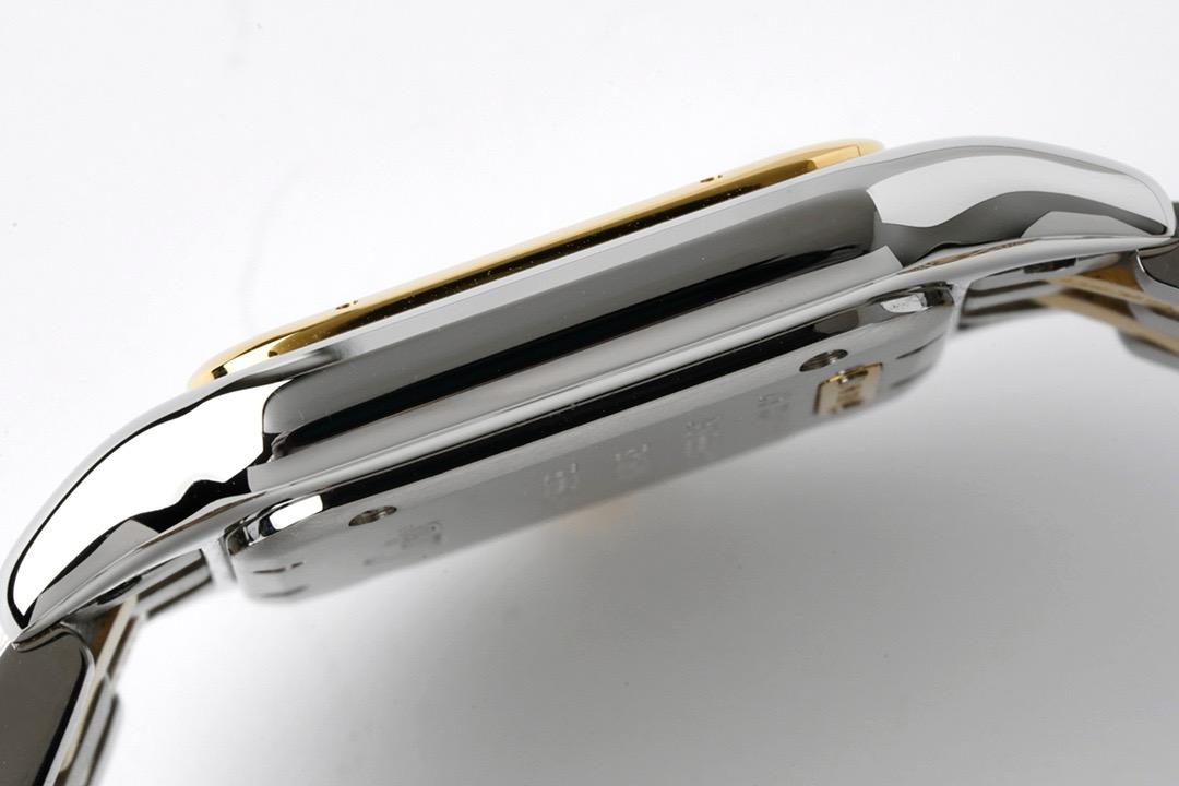 C*artier Watches Top Quality