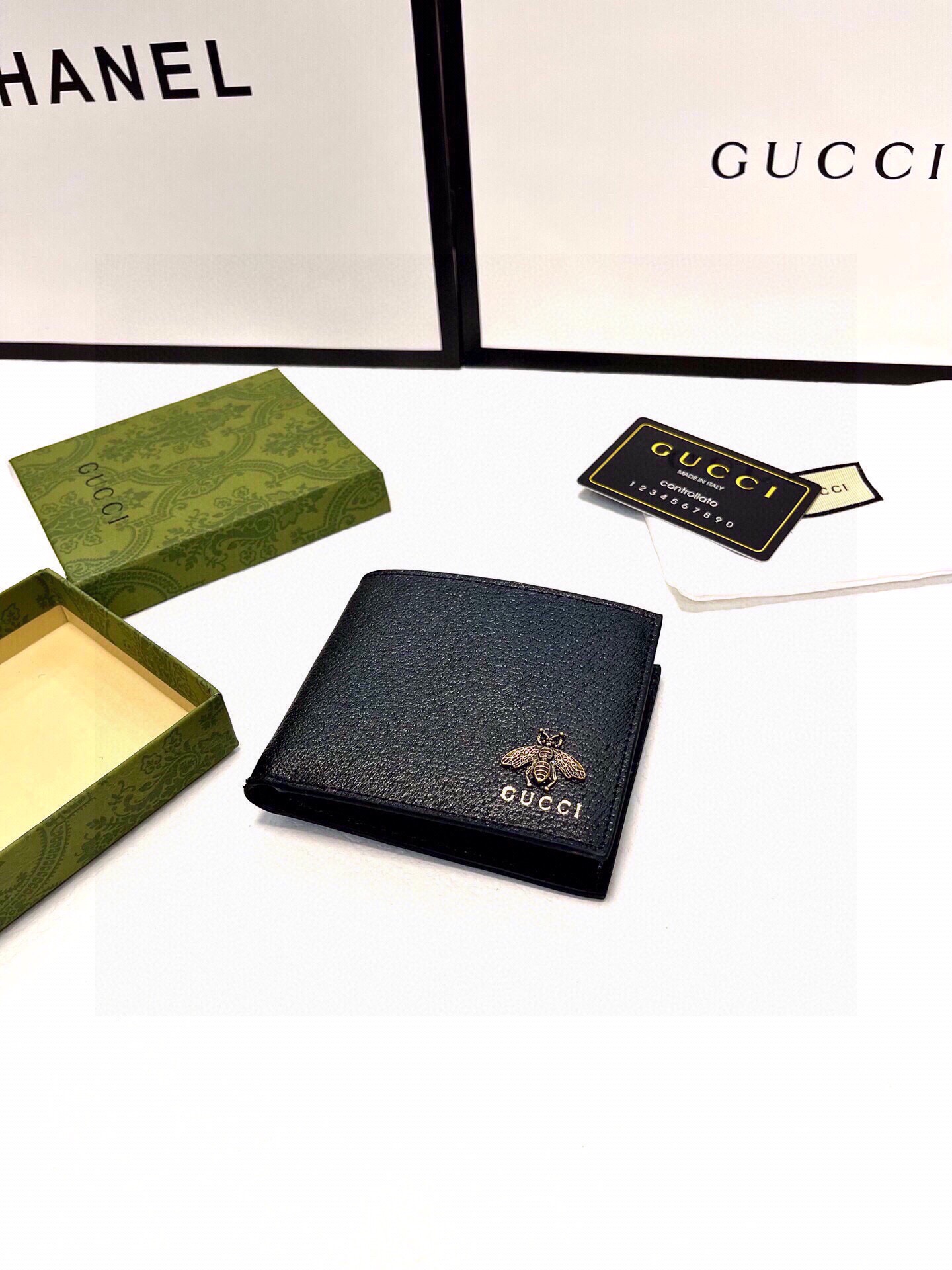 G*ucci Bag Top Quality