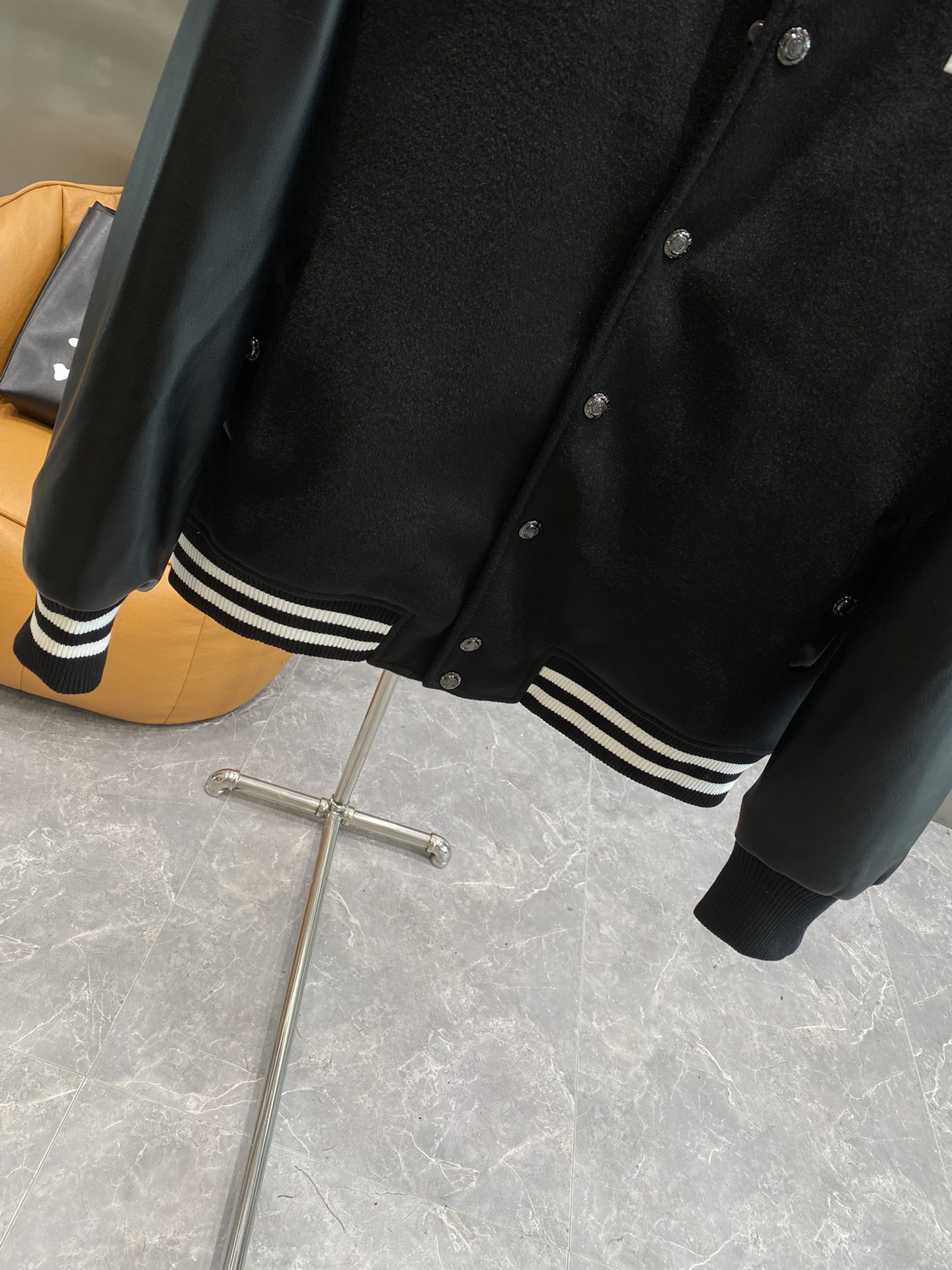 Men jacket Top Quality