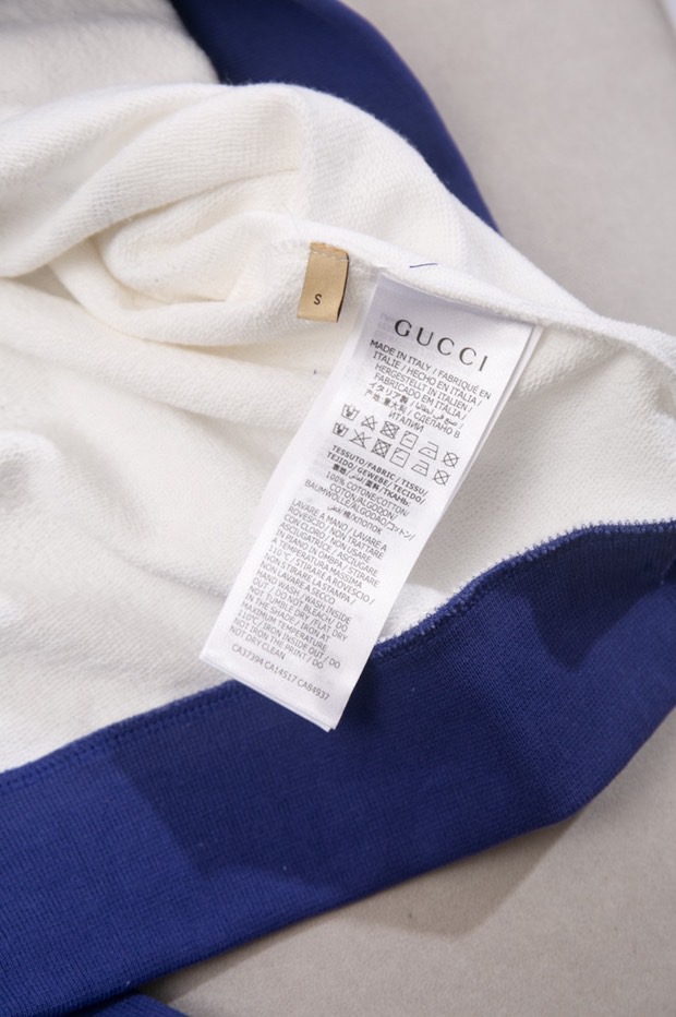 Men Sweater Top Quality （）