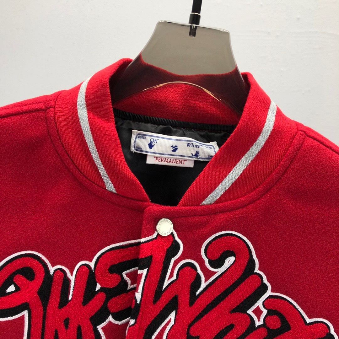 Men Women jacket Top Quality