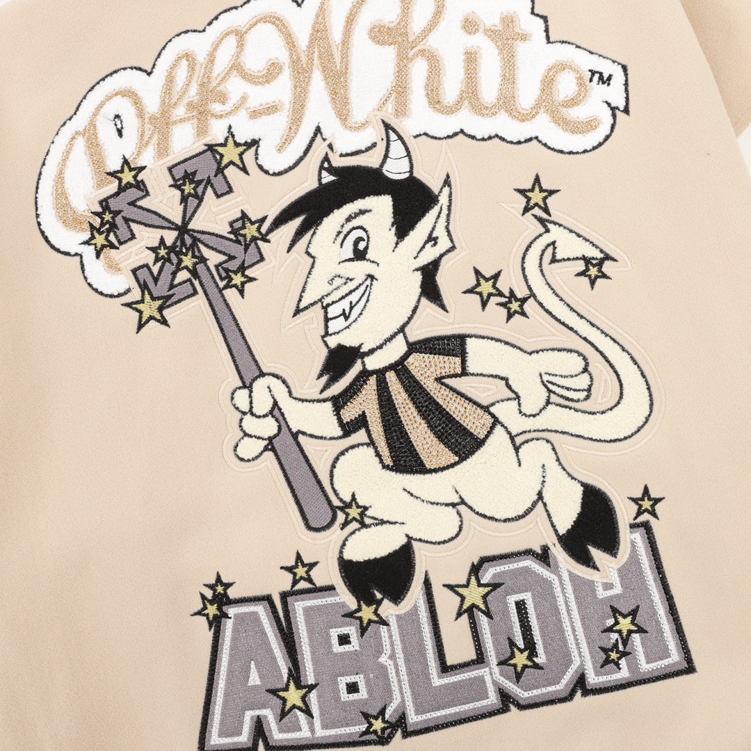 Men Women jacket Top Quality