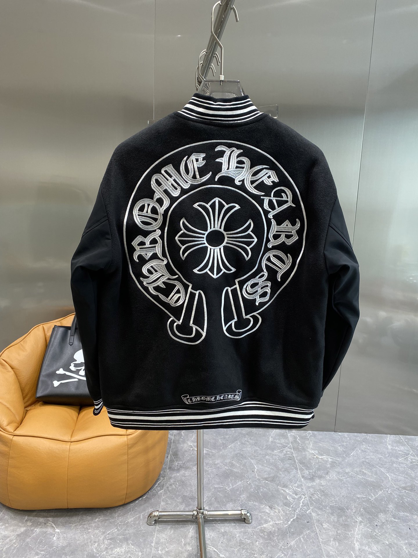 Men jacket Top Quality