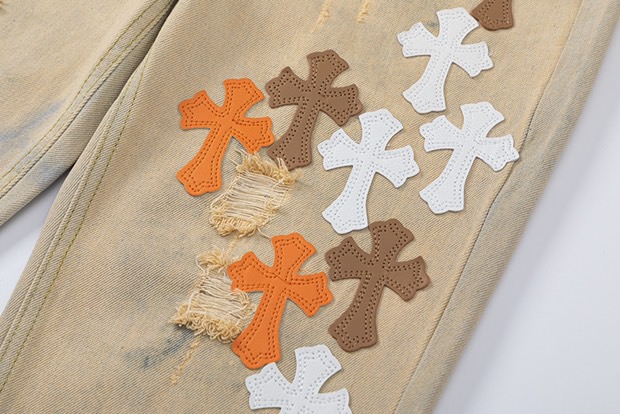 Men Pants Top Quality