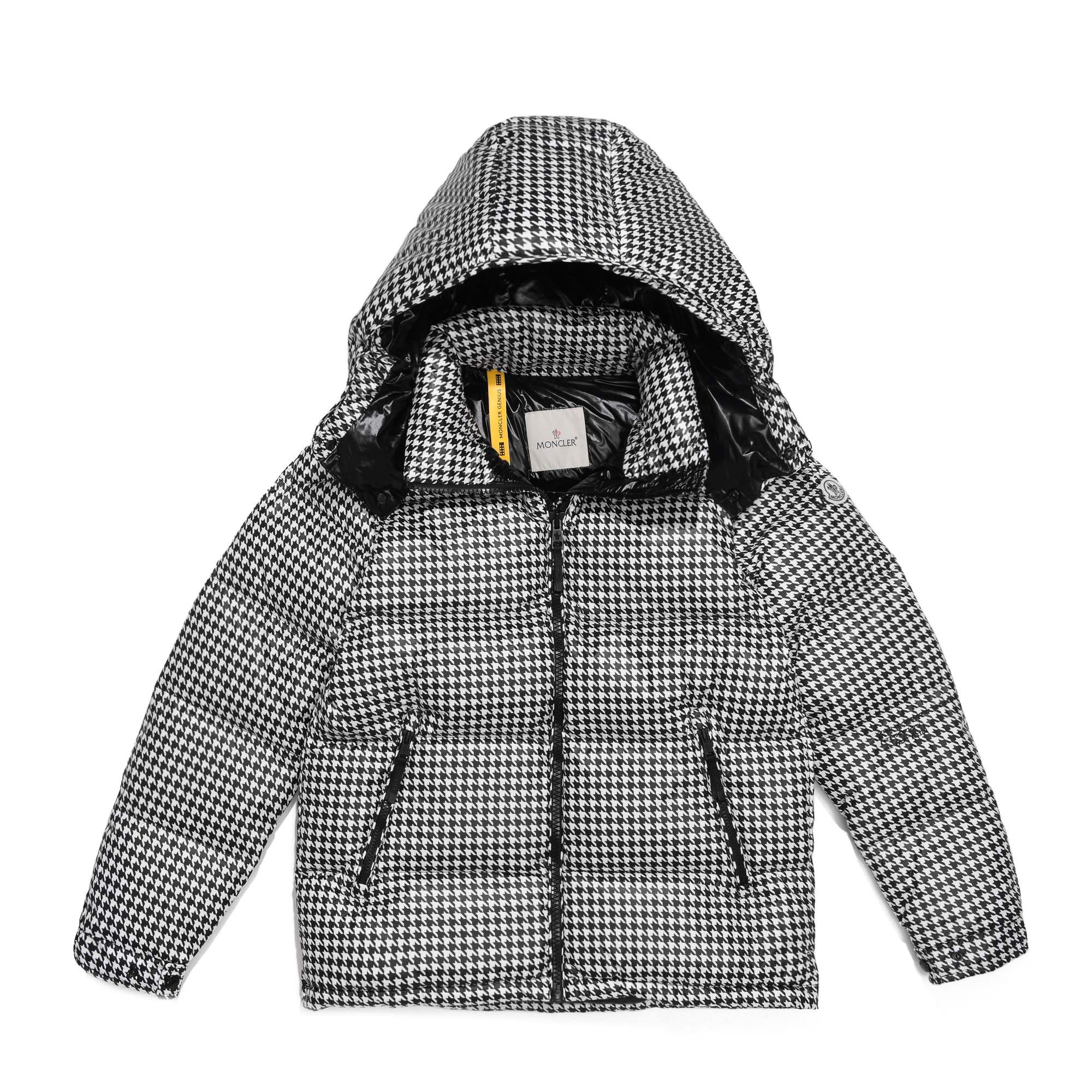 Men Down Jacket Top Quality