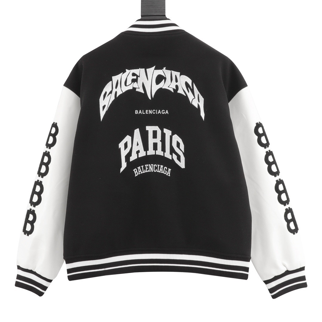 Men Women jacket Top Quality