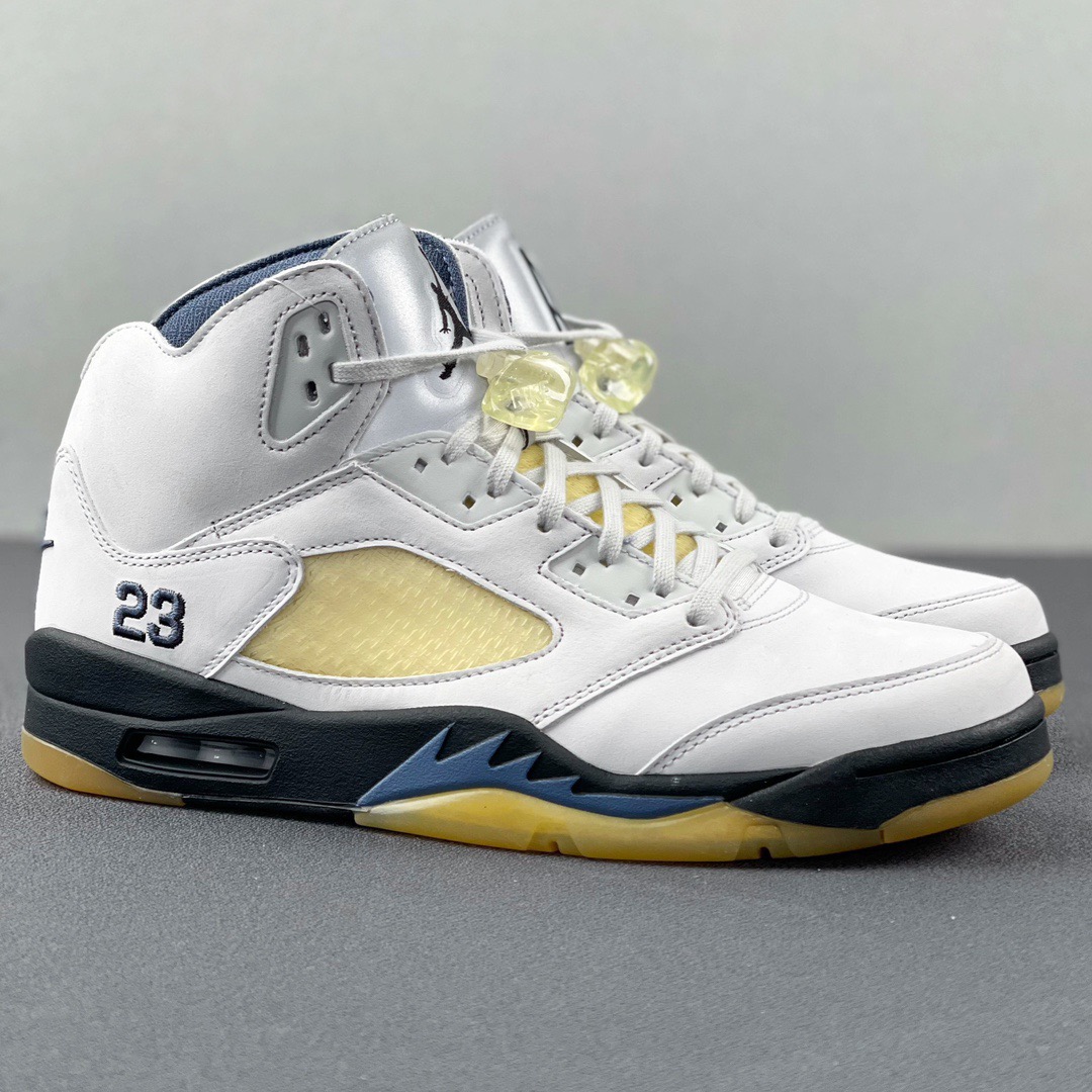 Air Jordan 5