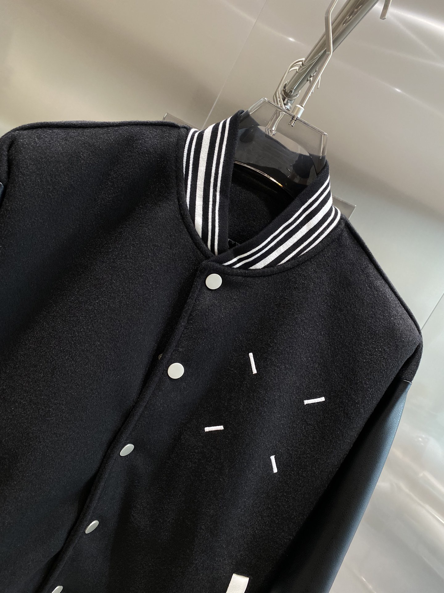 Men jacket Top Quality