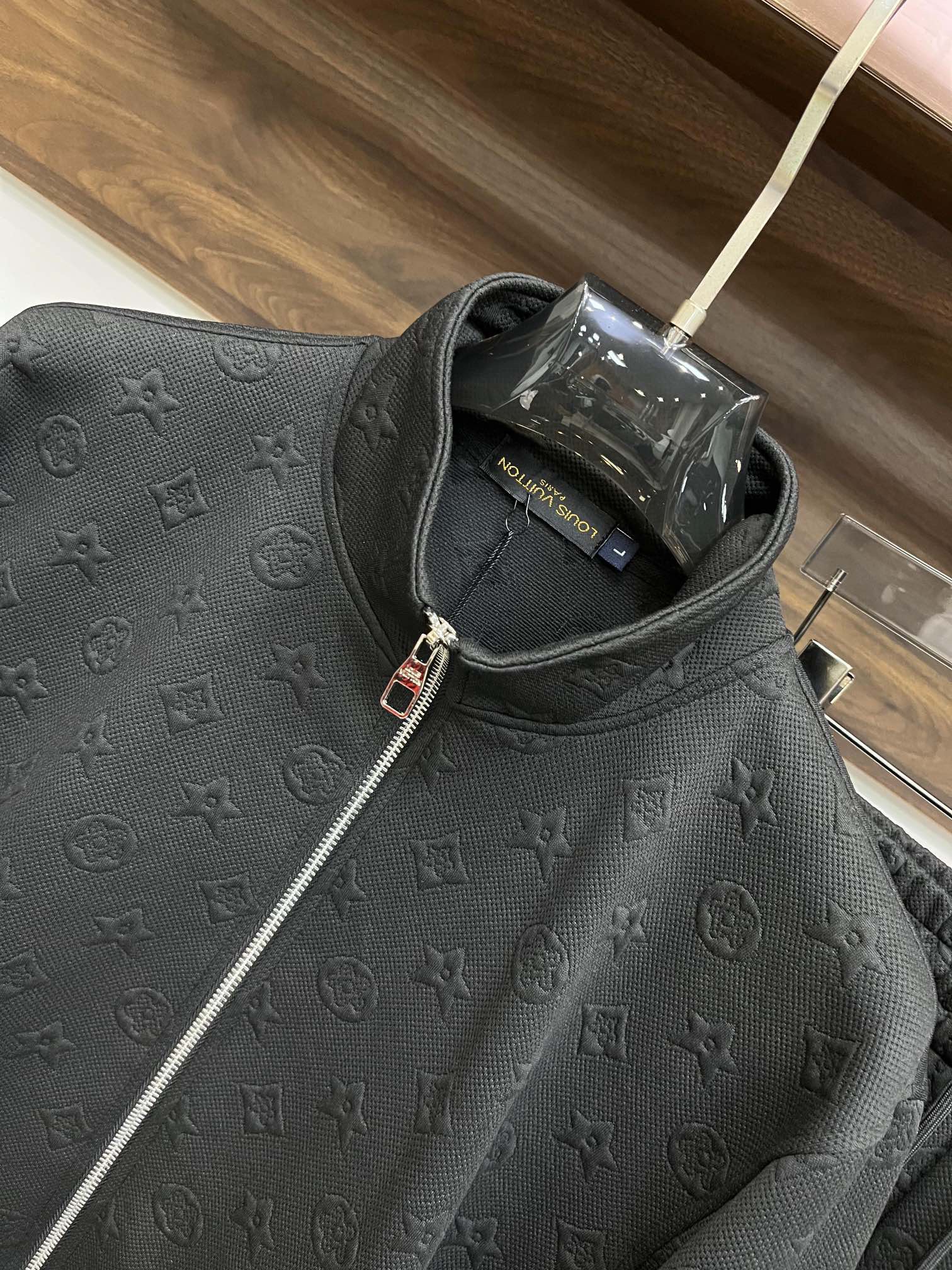 Men suits Top Quality