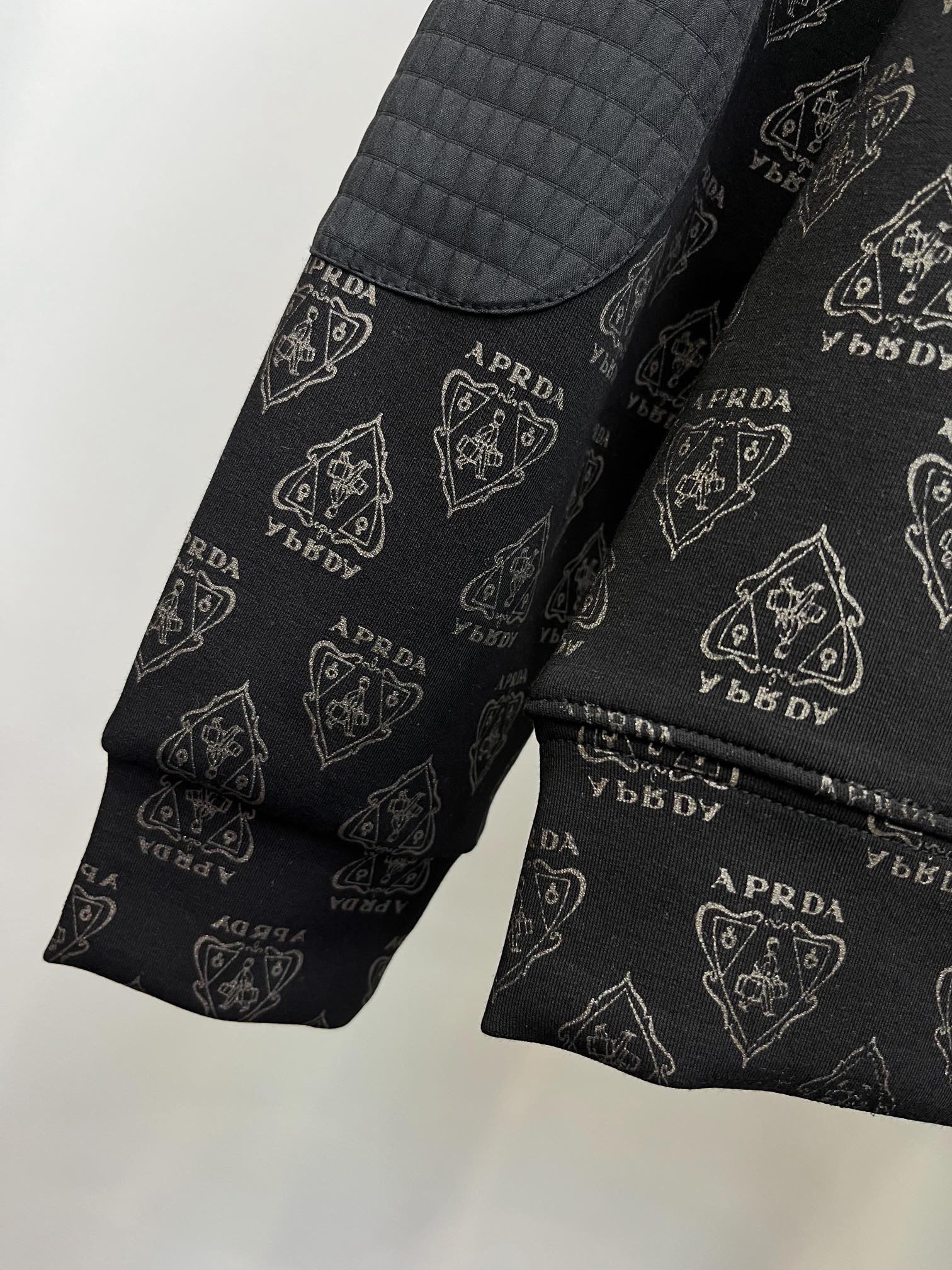 Men suits Top Quality