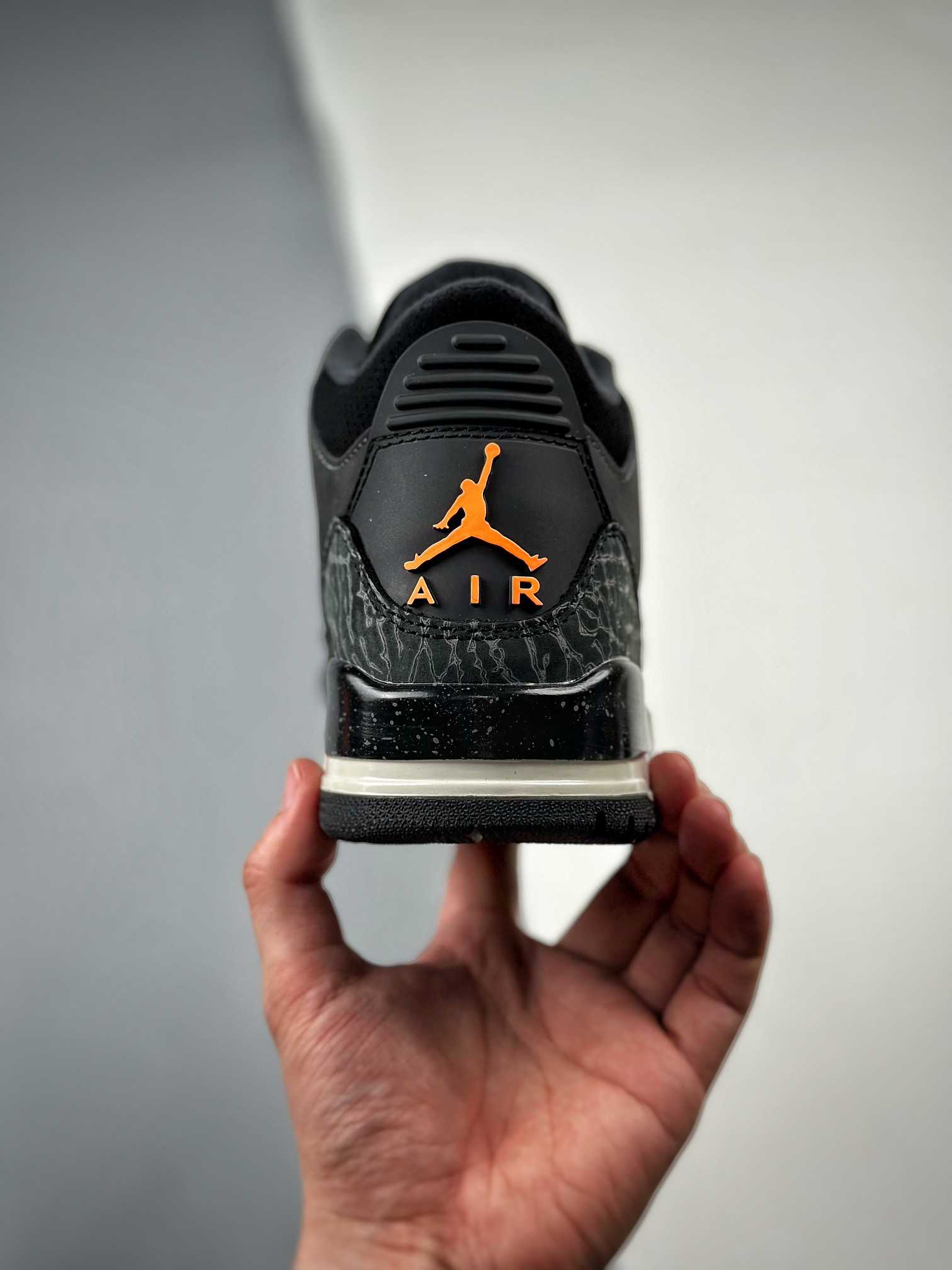 Air Jordan 3