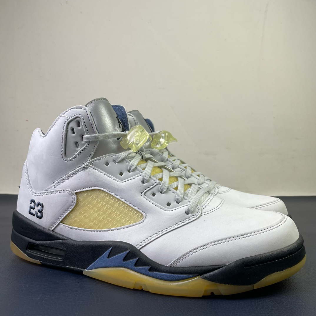 Air Jordan 5