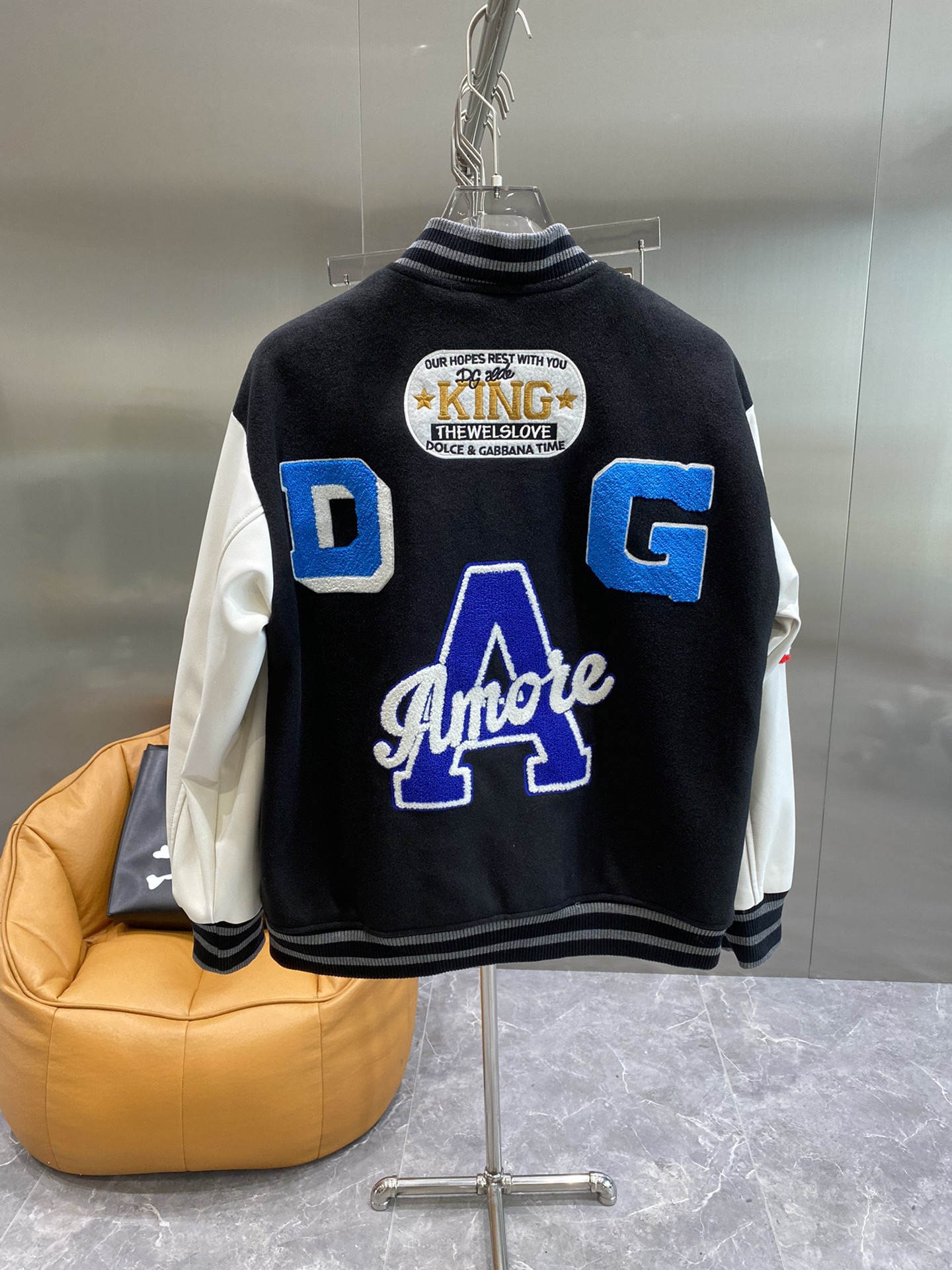 Men jacket Top Quality