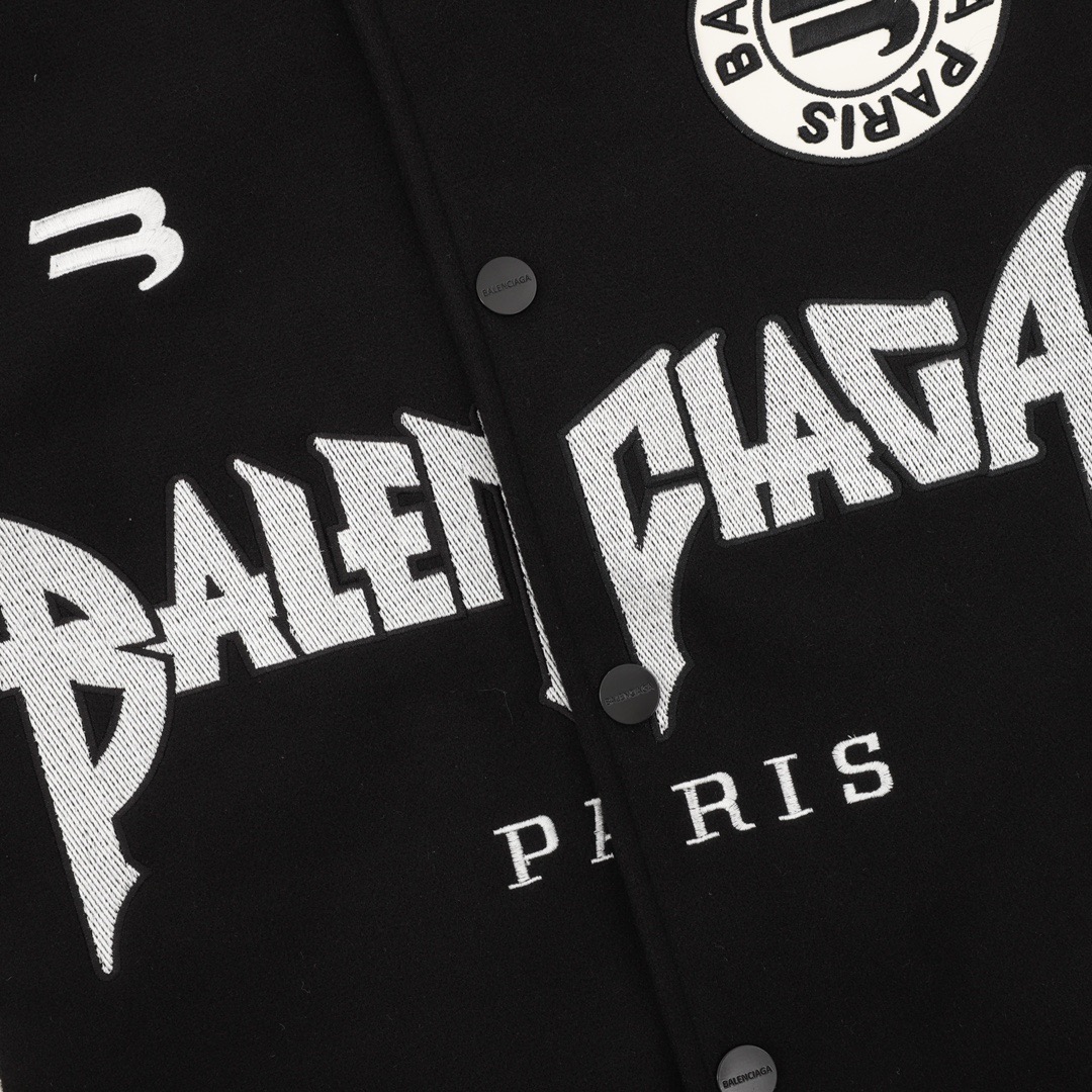 Men Women jacket Top Quality