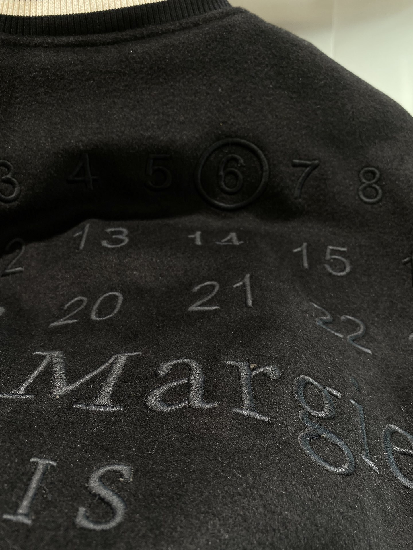 Men jacket Top Quality