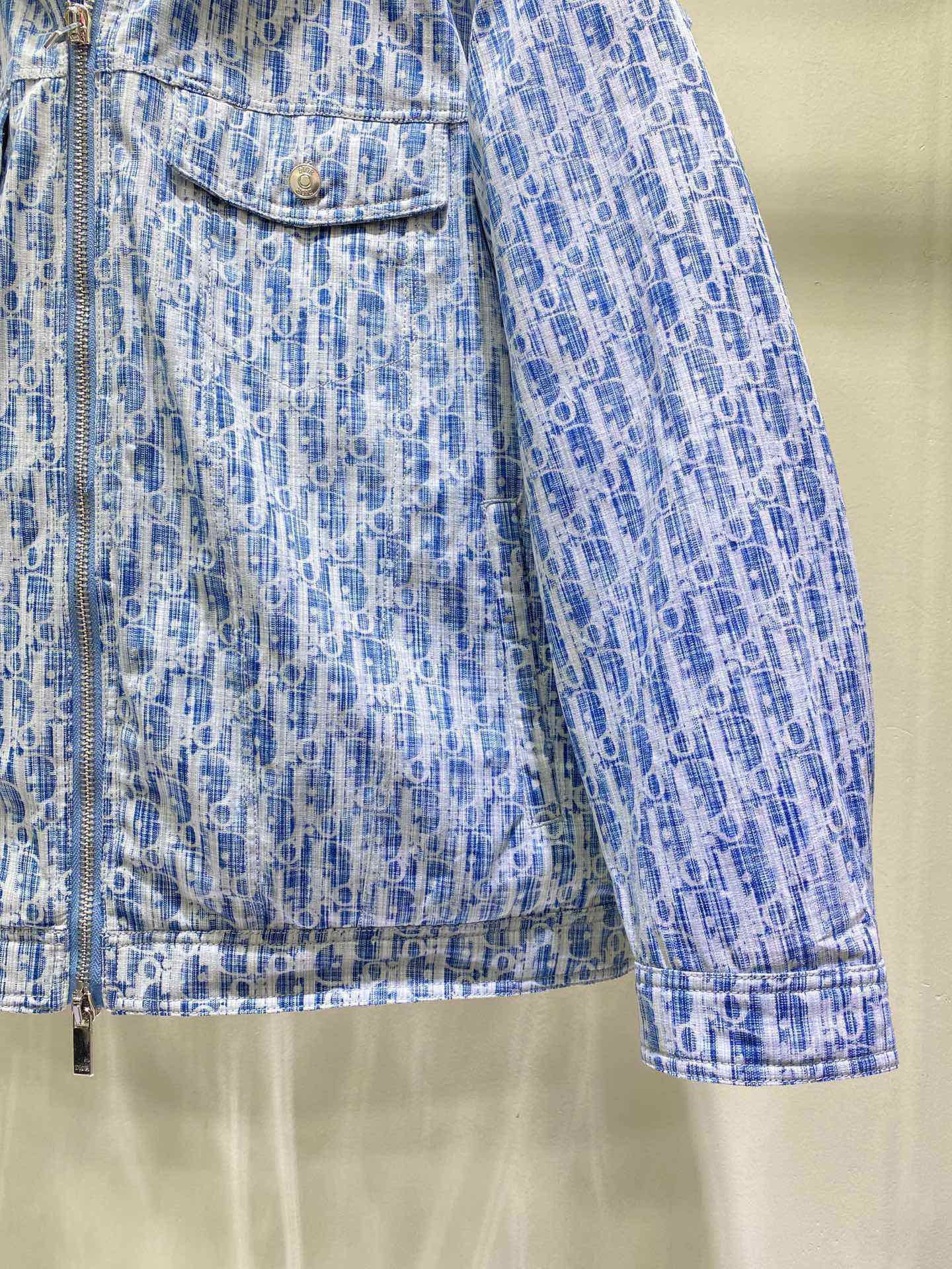 Men Women Down jacket Top Quality