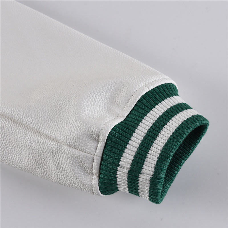 Men jacket Top Quality