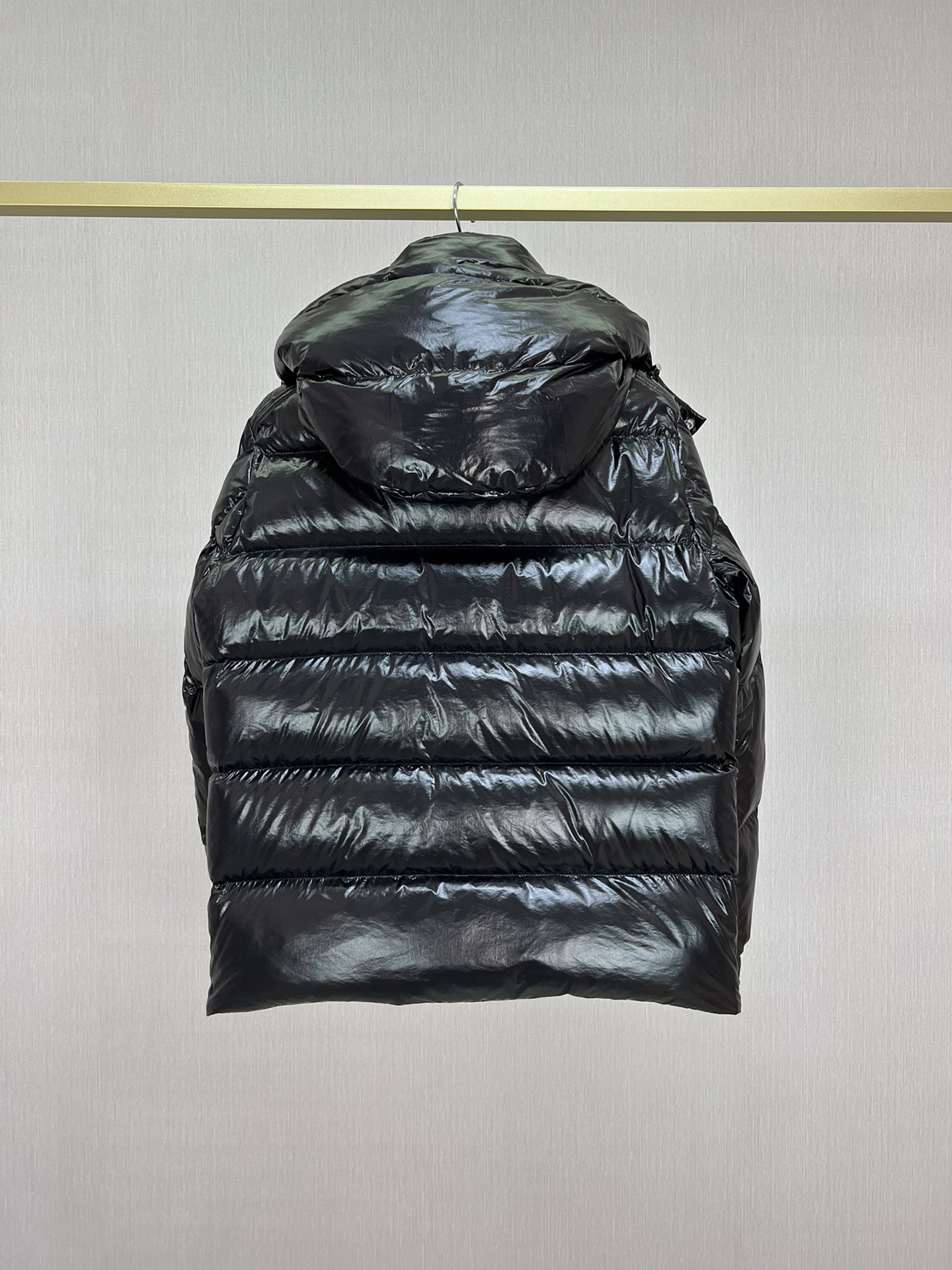Men Down jacket Top Quality