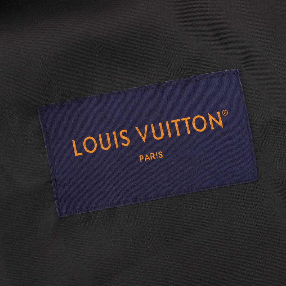 Men Women jacket Top Quality