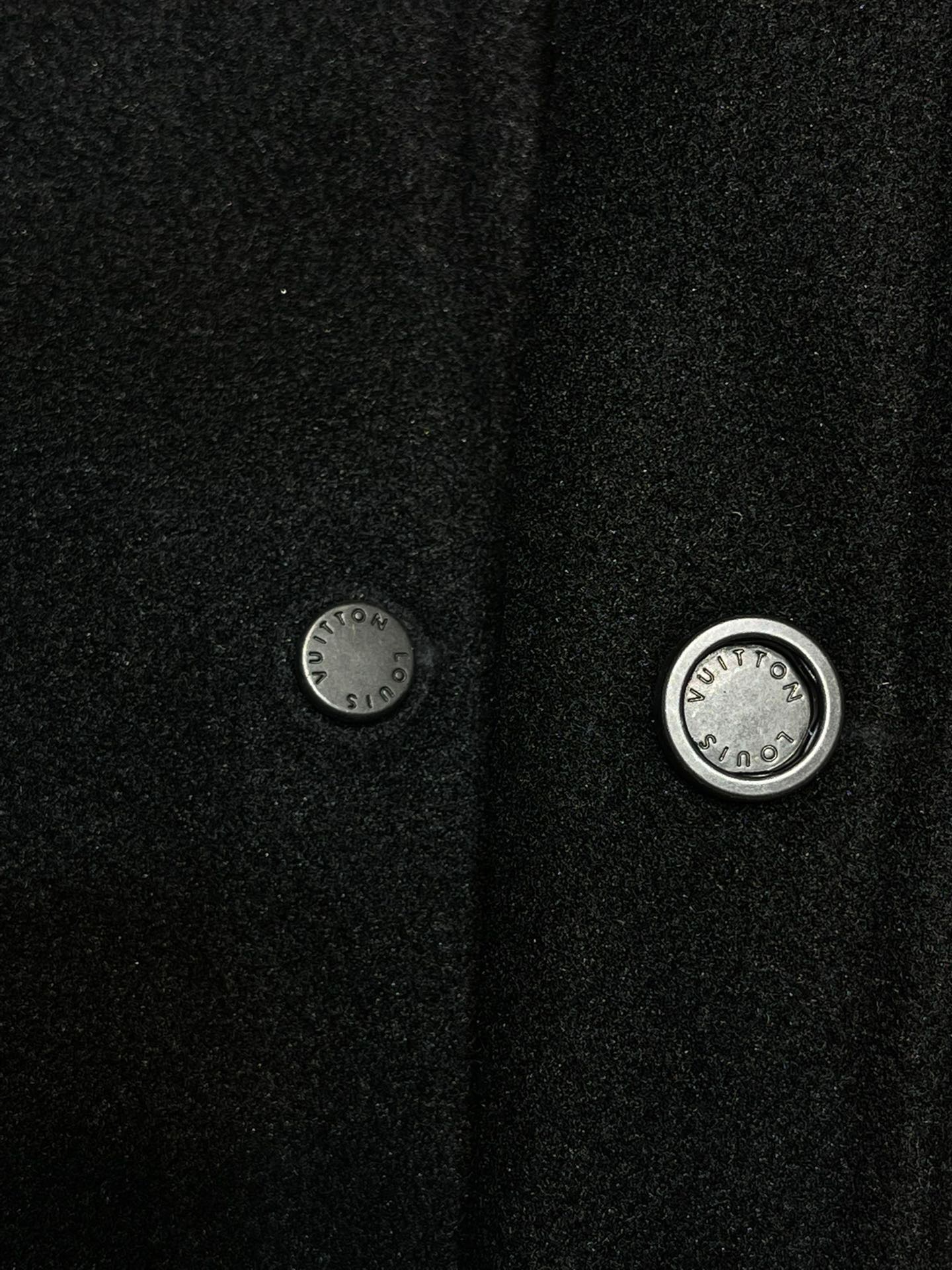 Men Women jacket Top Quality