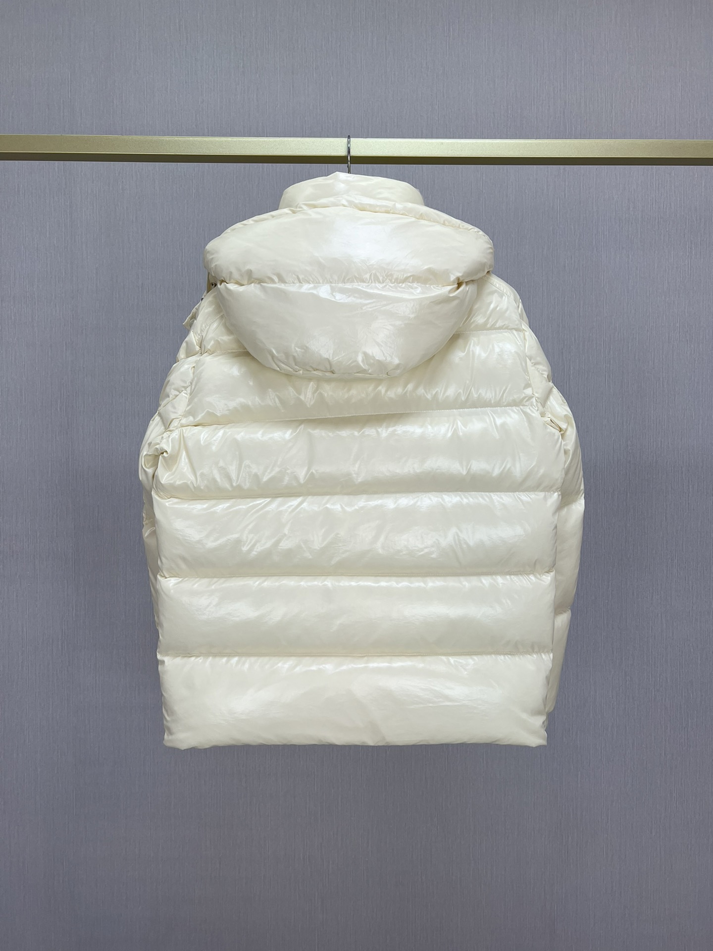 Men Down jacket Top Quality