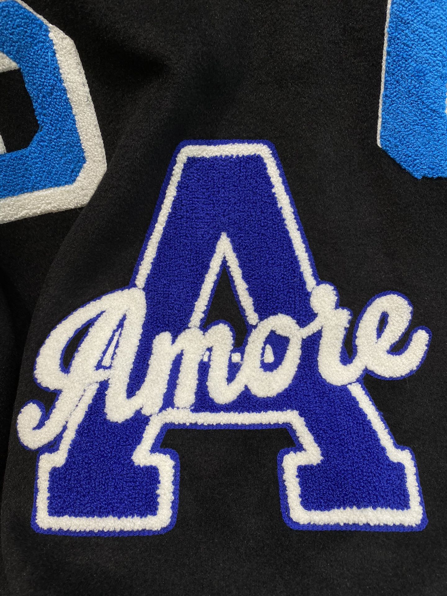 Men jacket Top Quality