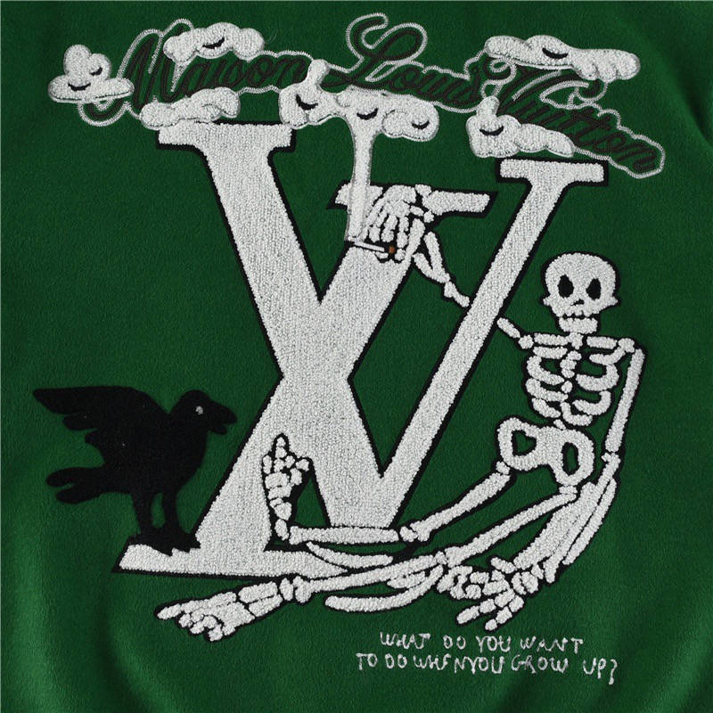 Men jacket Top Quality