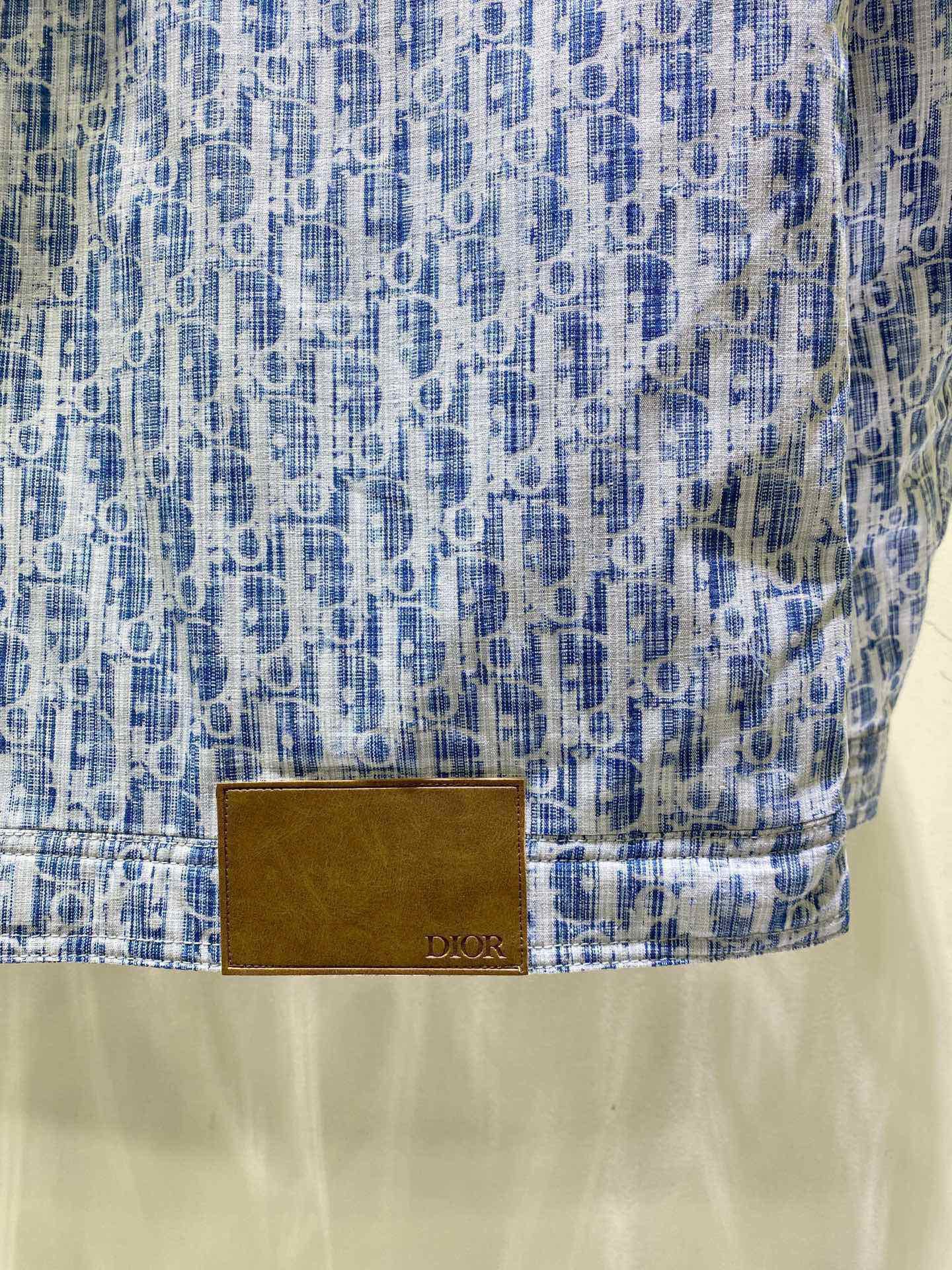 Men Women Down jacket Top Quality