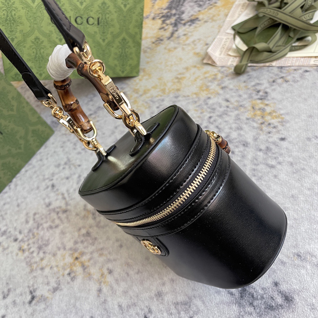 G*ucci Bag Top Quality 760200