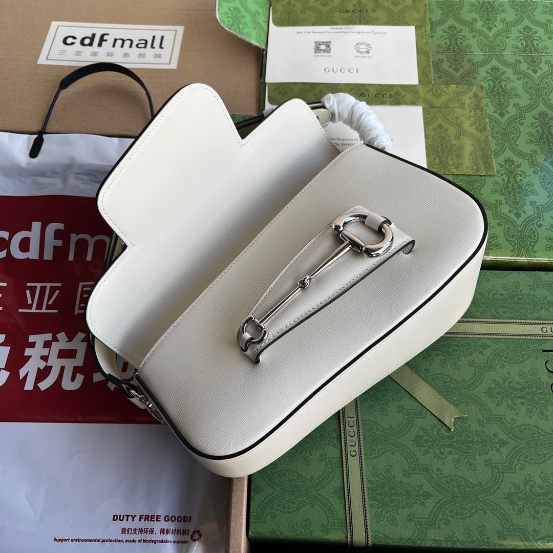 G*ucci Bag Top Quality 764155