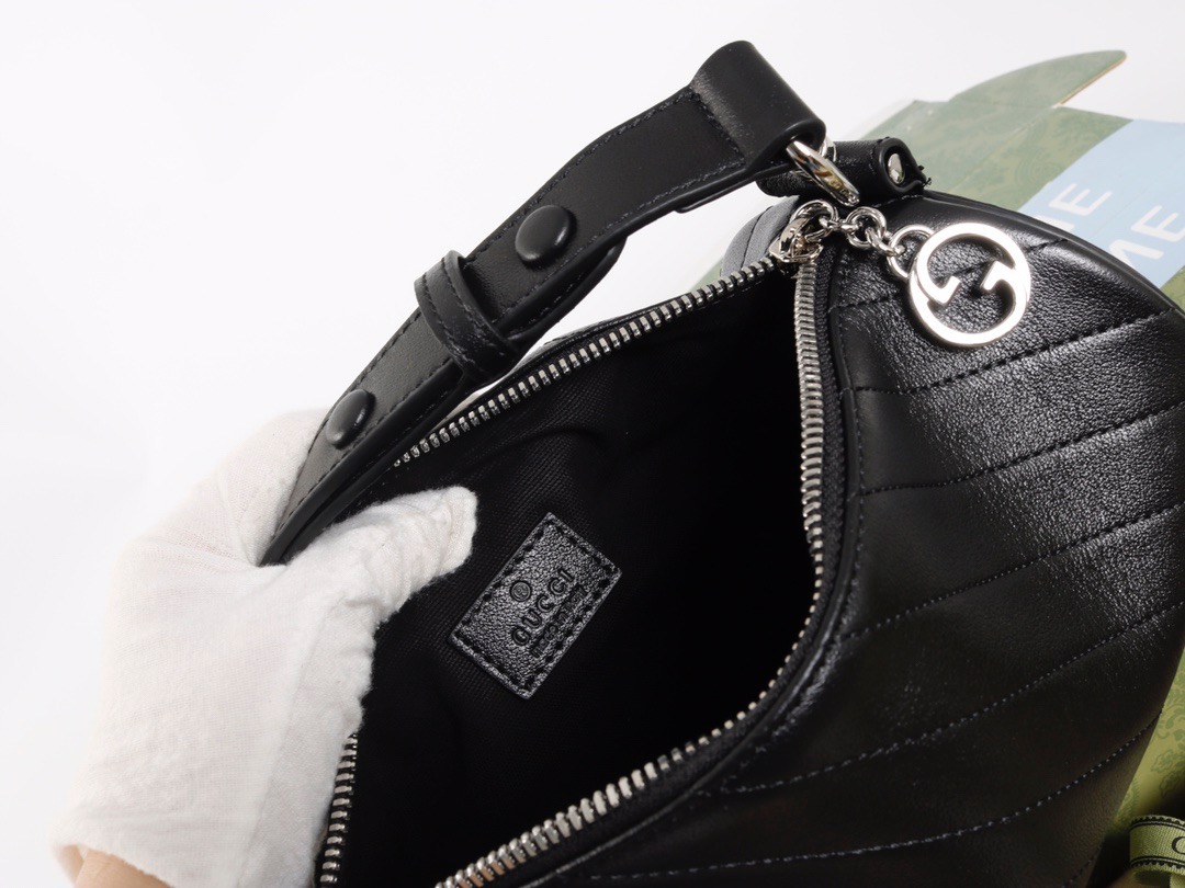 G*ucci Bag Top Quality 760169