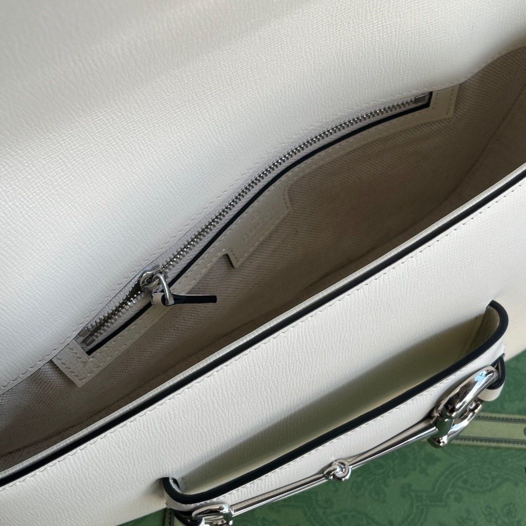 G*ucci Bag Top Quality 764155