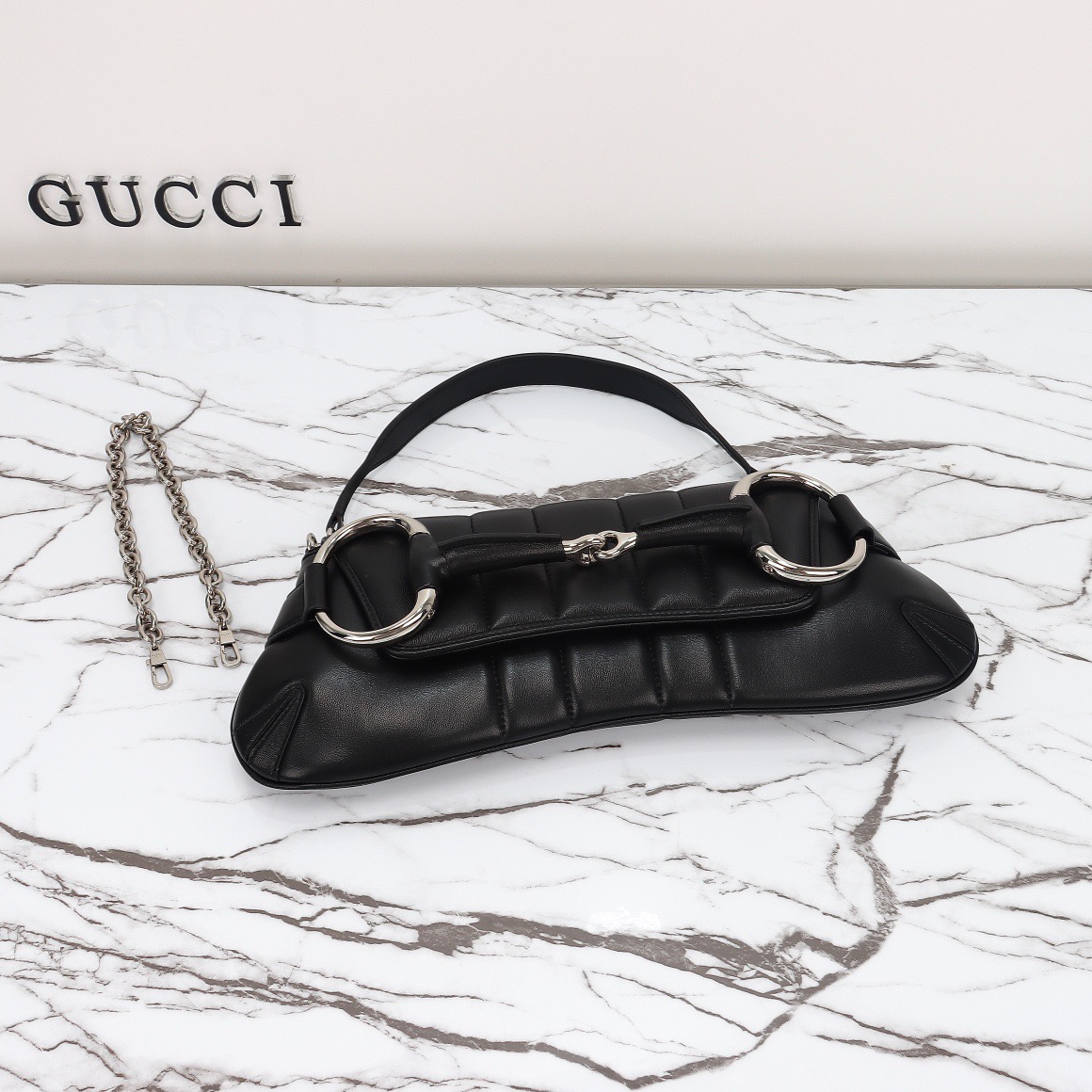 G*ucci Bag Top Quality 764255