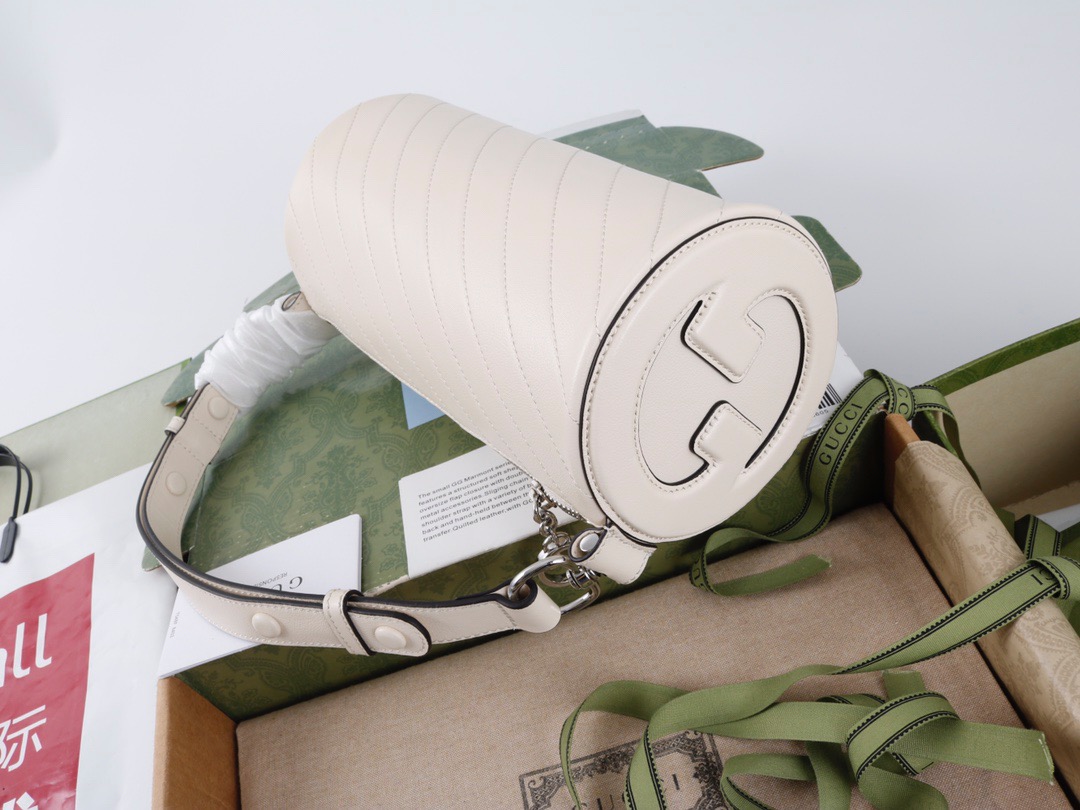 G*ucci Bag Top Quality 760169