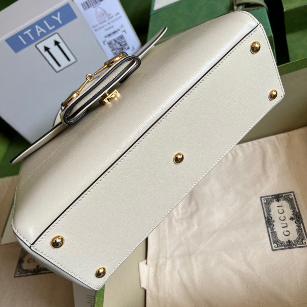 G*ucci Bag Top Quality 702049