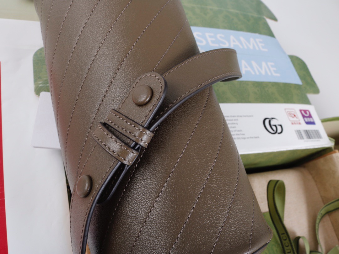 G*ucci Bag Top Quality 760169