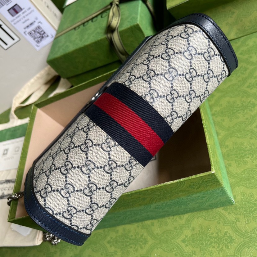 G*ucci Bag Top Quality 503877