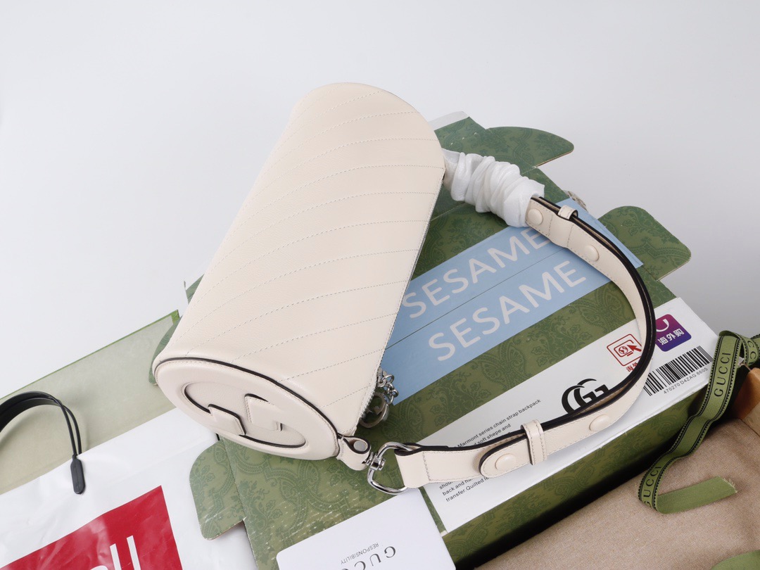 G*ucci Bag Top Quality 760169