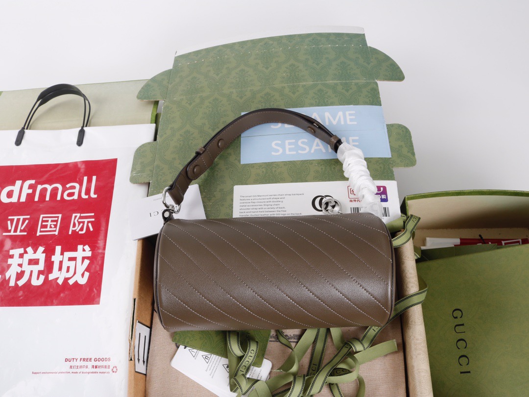 G*ucci Bag Top Quality 760169