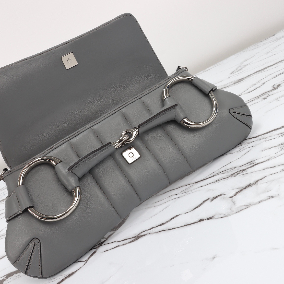 G*ucci Bag Top Quality 764255