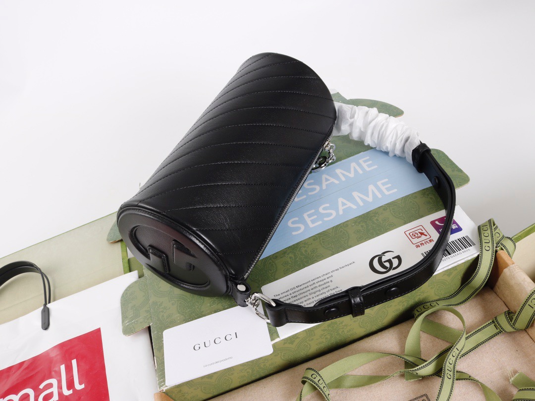 G*ucci Bag Top Quality 760169