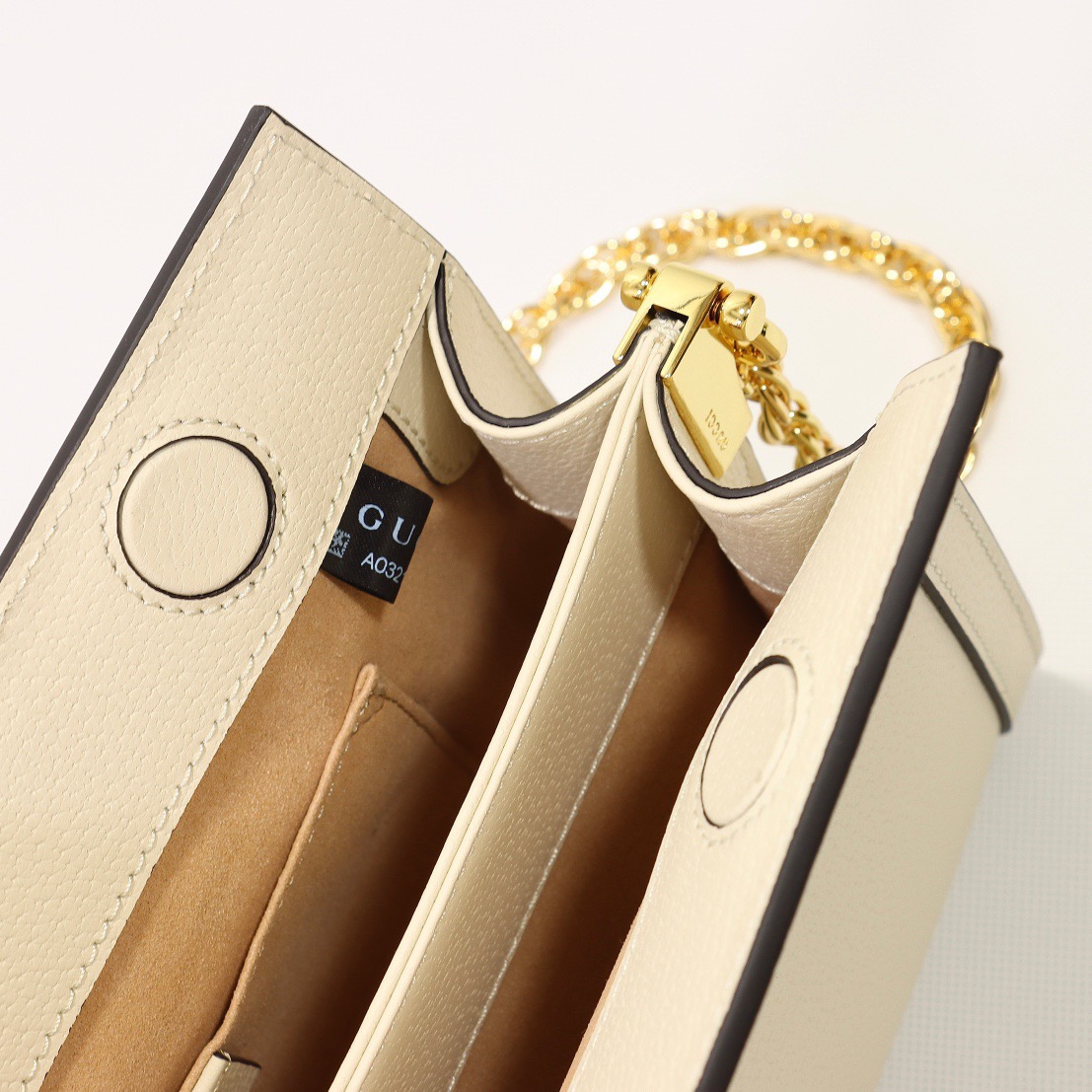 G*ucci Bag Top Quality 503877