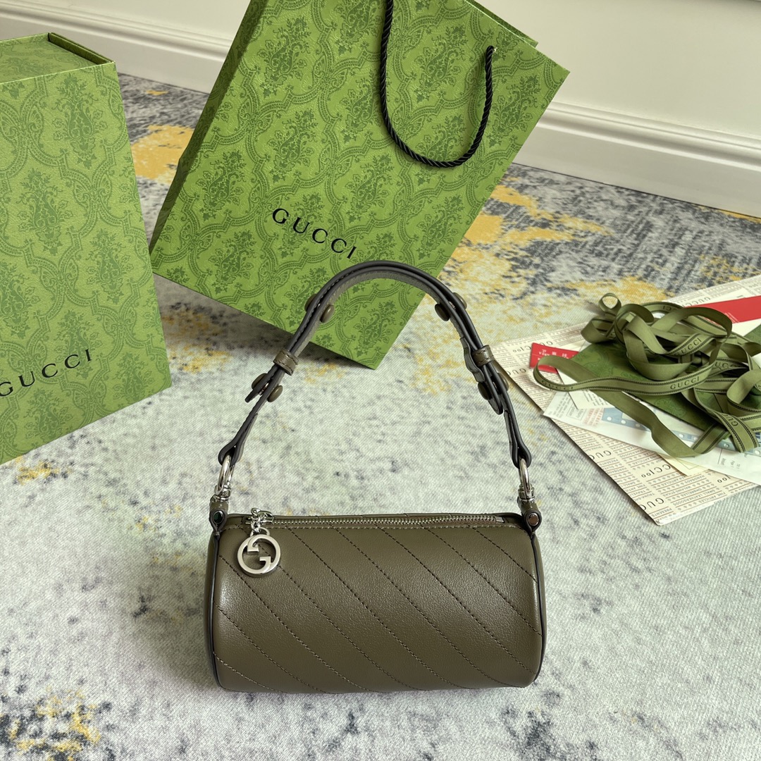 G*ucci Bag Top Quality 760170