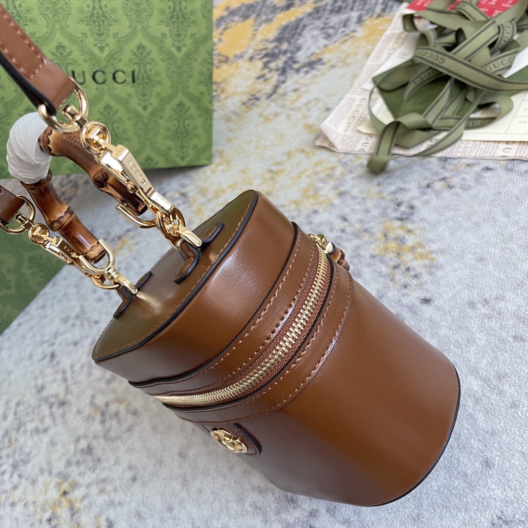 G*ucci Bag Top Quality 760200